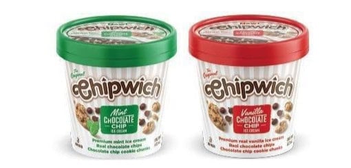 Chipwich